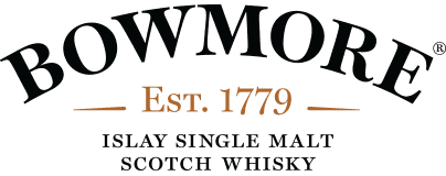 Bowmore_Logo-web