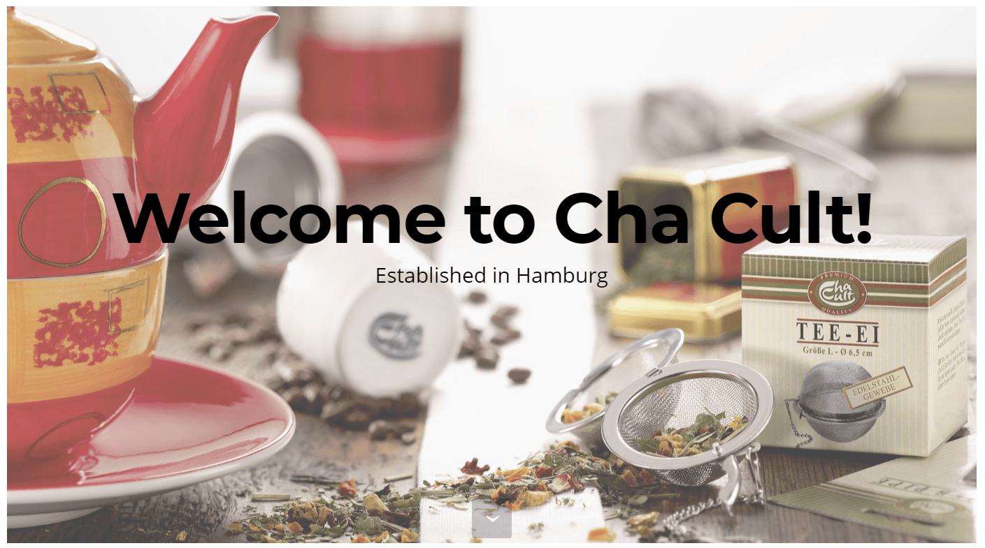 Cha_cult_welcome