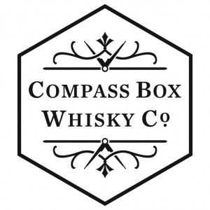 Compass-Box-logo-web