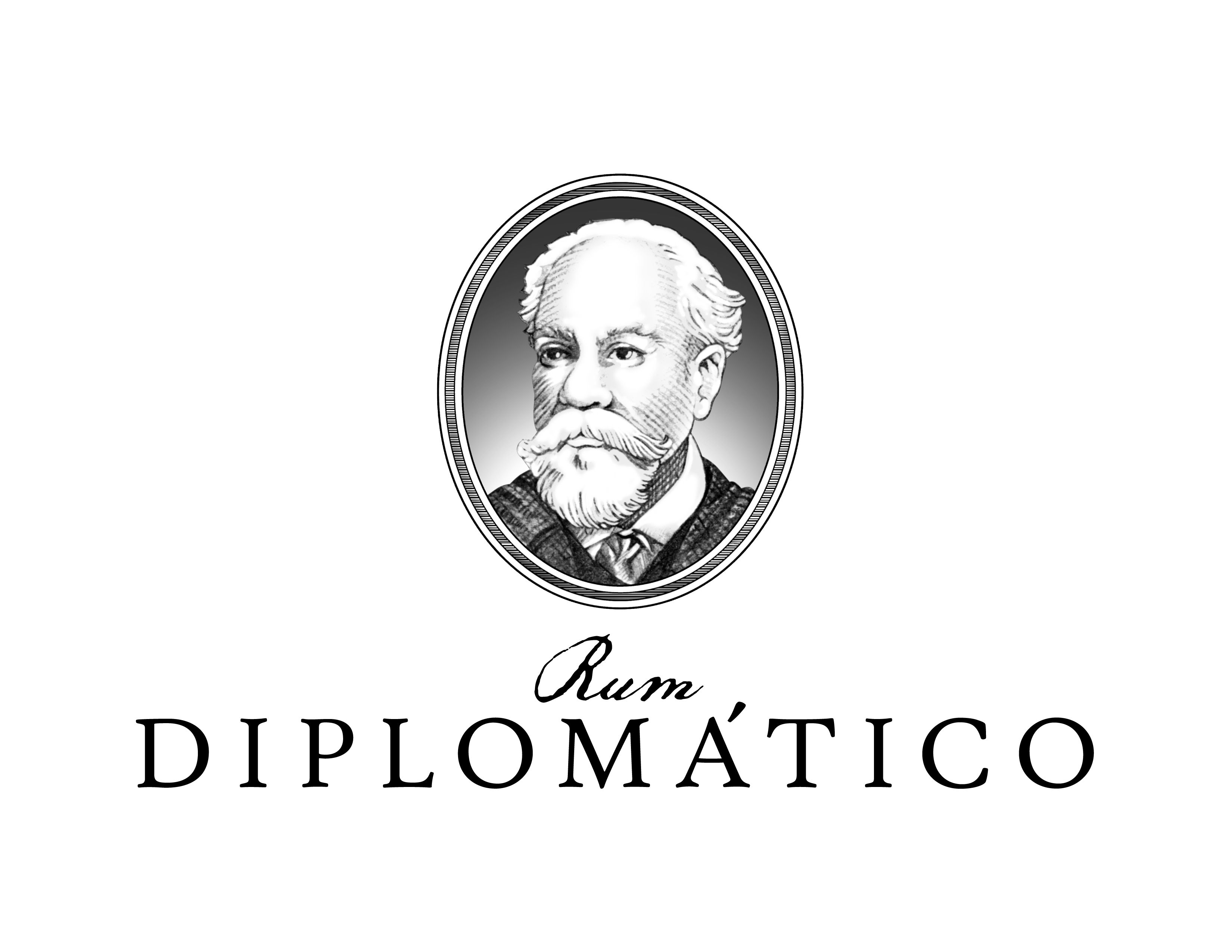 DiplomaticoLogo-web