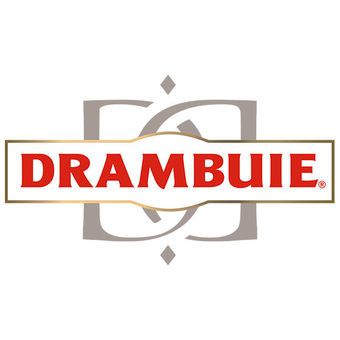 Drambuie-logo-web