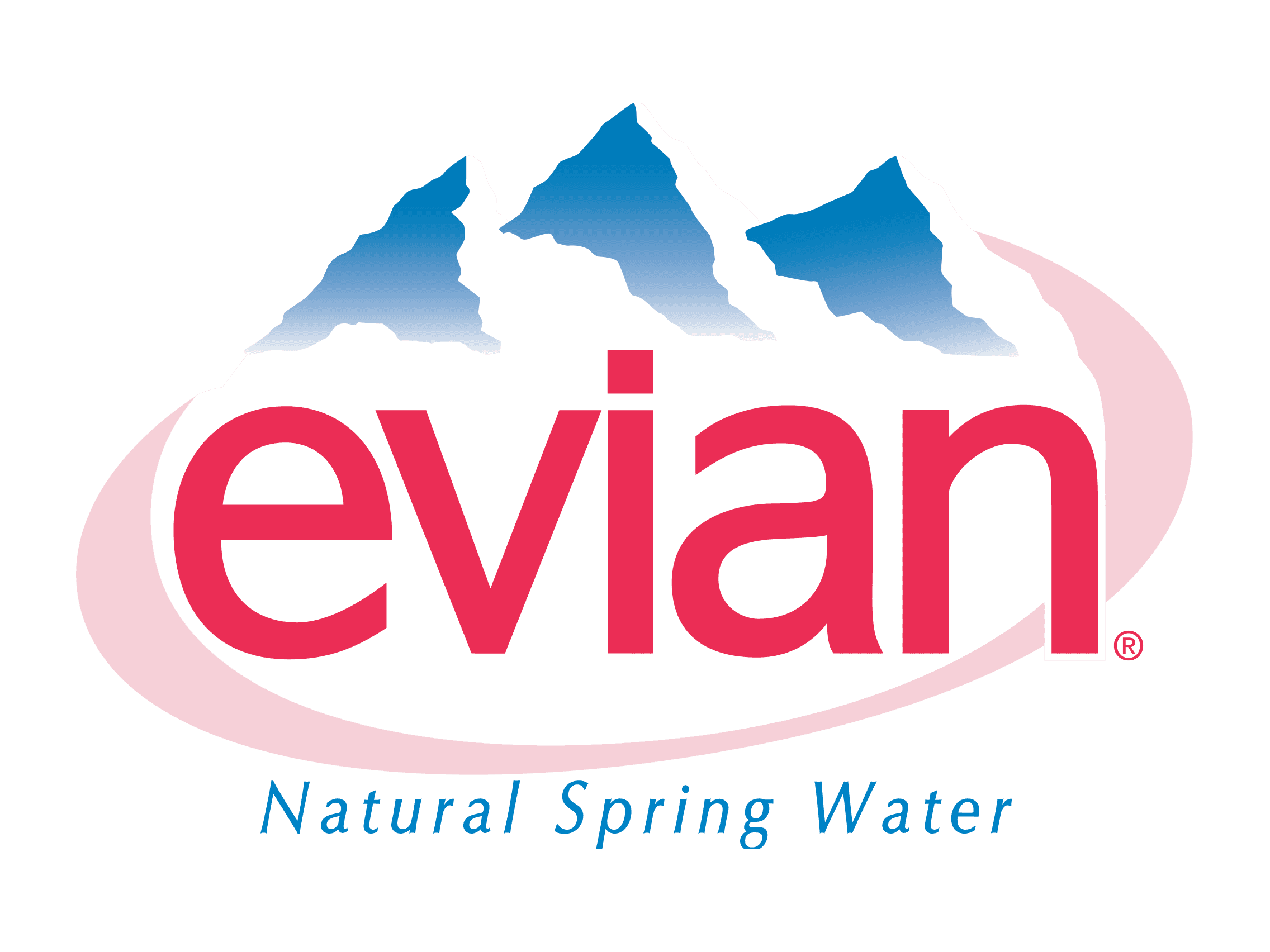 Evian-logo-web