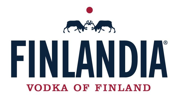 Finlandia_logo-web