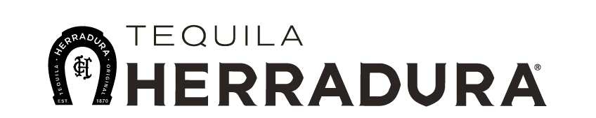 Herradura-logo-web