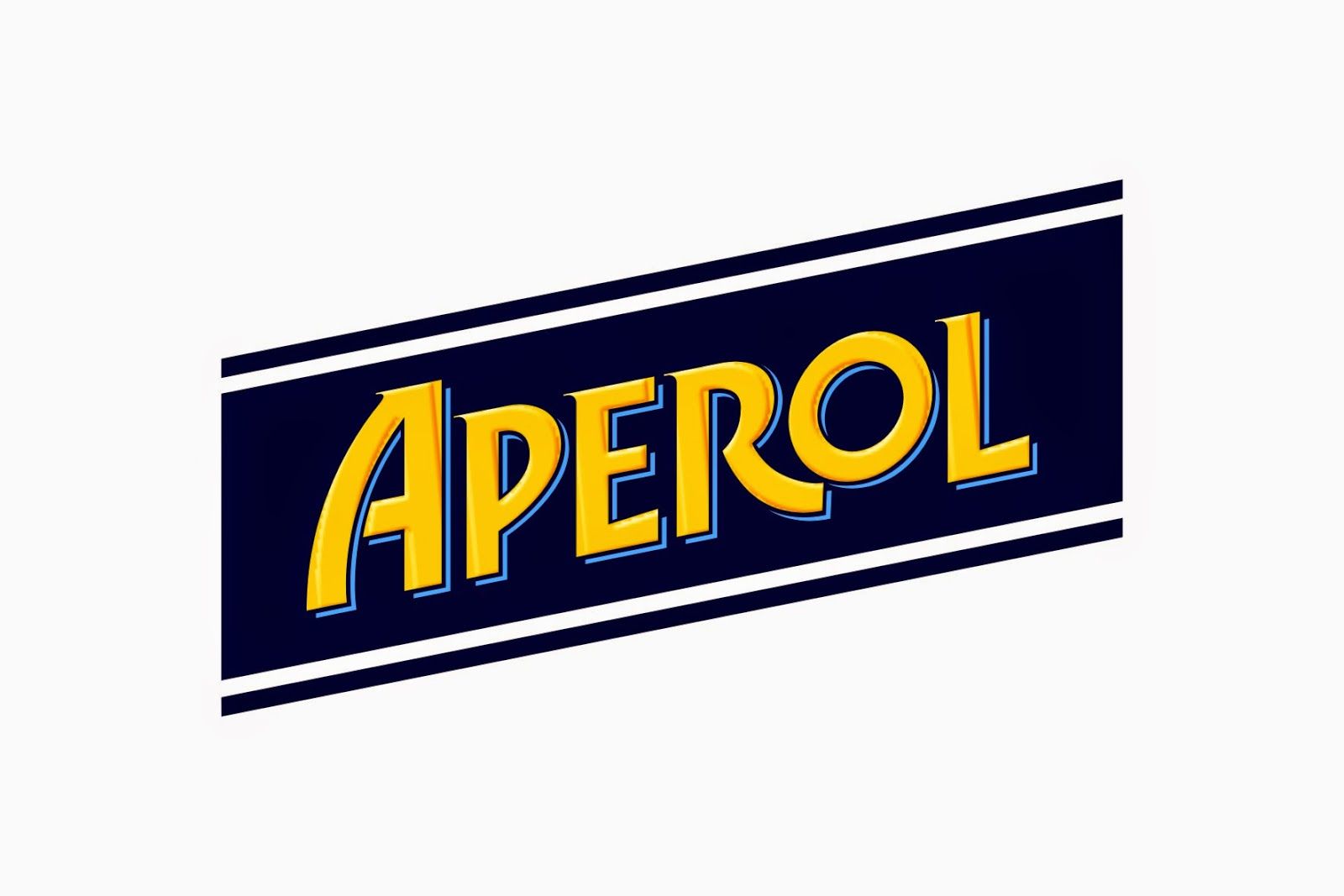 Logo-Aperol-web
