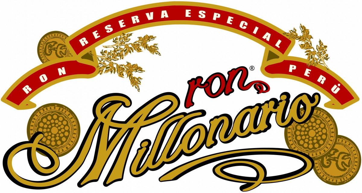 Logo-Millonario-web