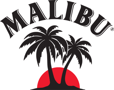 Malibu_logo-web
