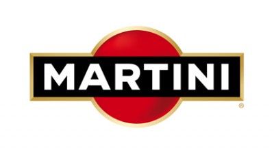 Martini-Logo-web
