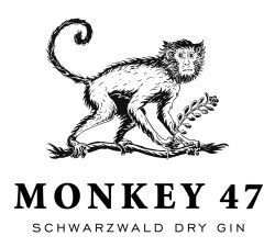 Monkey-47-Logo-web