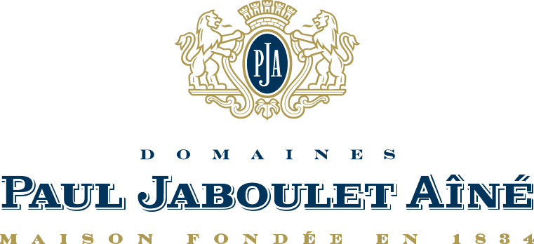 Paul-Jaboulet-Aine-logo-web