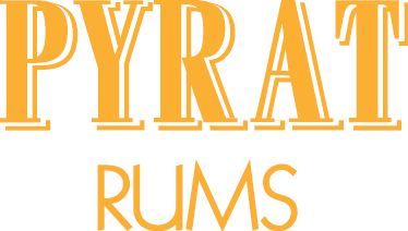 Pyrat-Rums-web