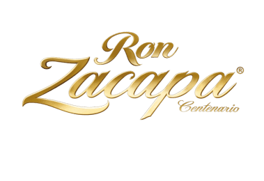 Ron-Zacapa_logo-web