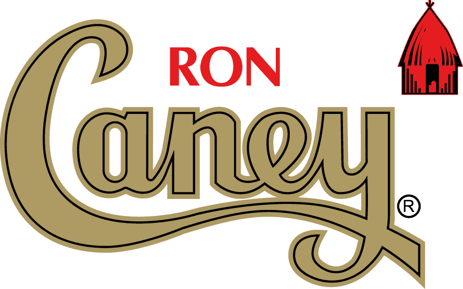RonCaneylogo-web