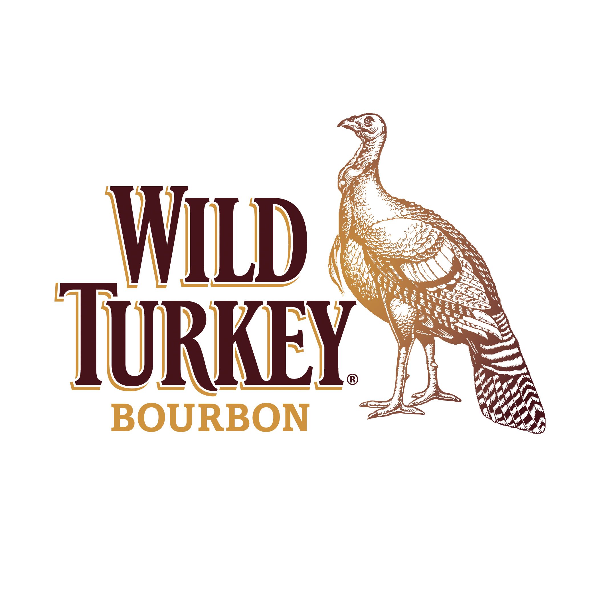 Wild_Turkey_Logo-web
