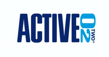 active_logo-web