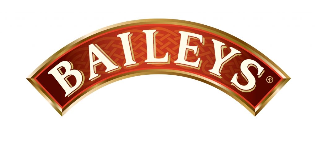 baileys-logo-web