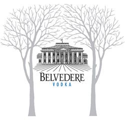 belvedere-vodka-logo-web