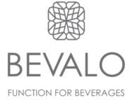 bevalo_logo-web