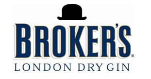 brokers_logo-web