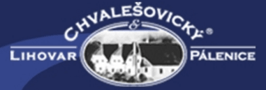 chvalesovice-logo-web