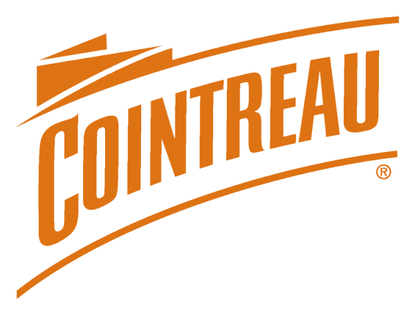 cointreau-logo-web