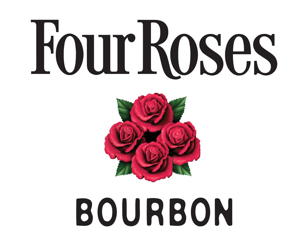four-roses-logo-web