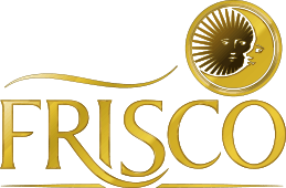frisco-logo-web