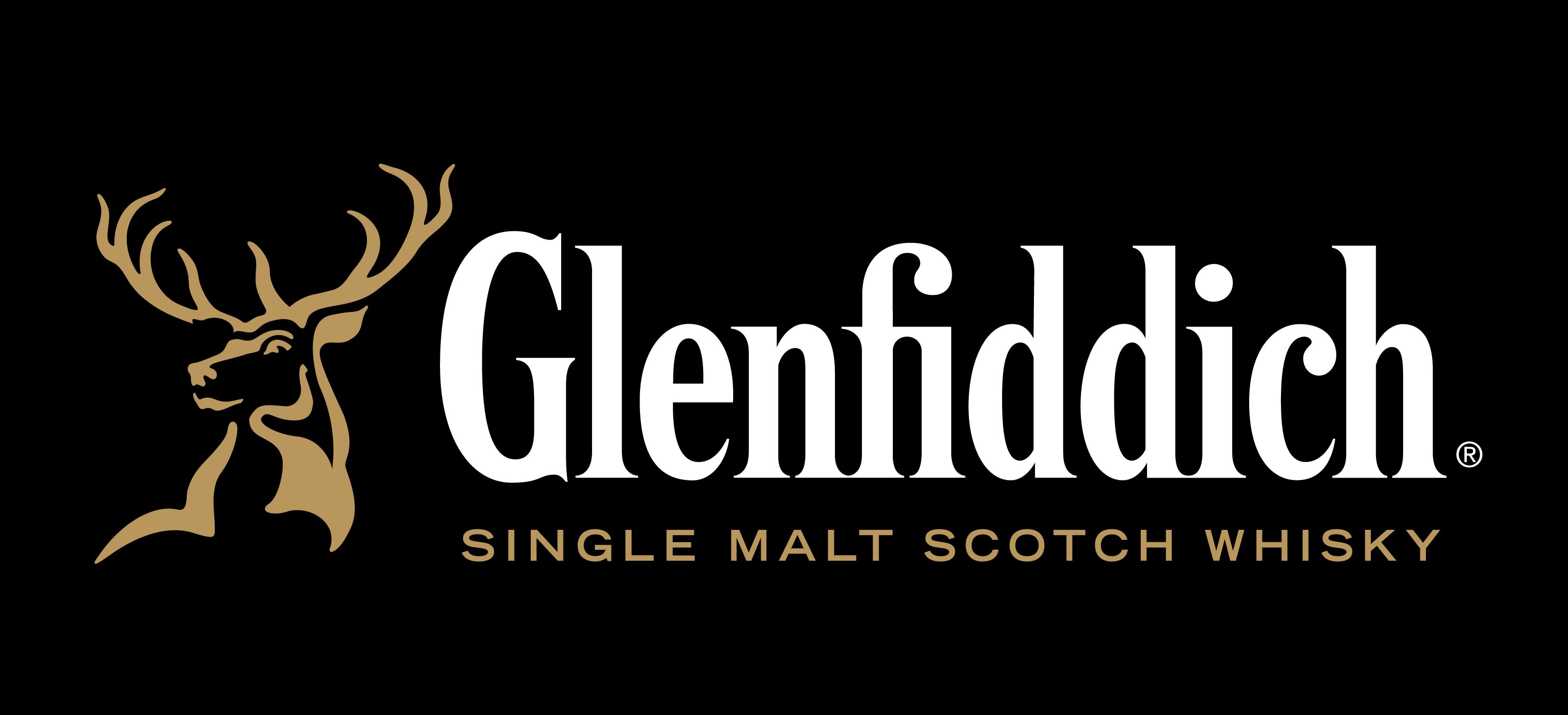 glenfiddich-logo-web