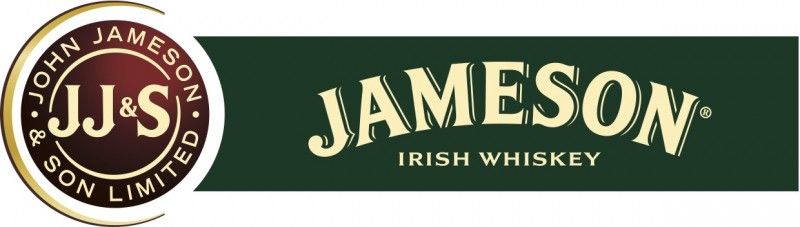 jameson-logo-web