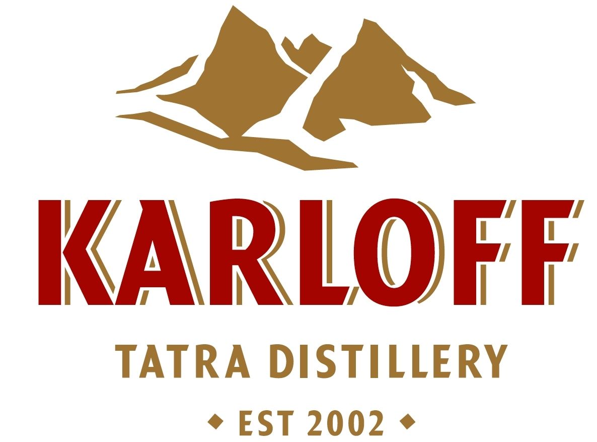 karloff-web