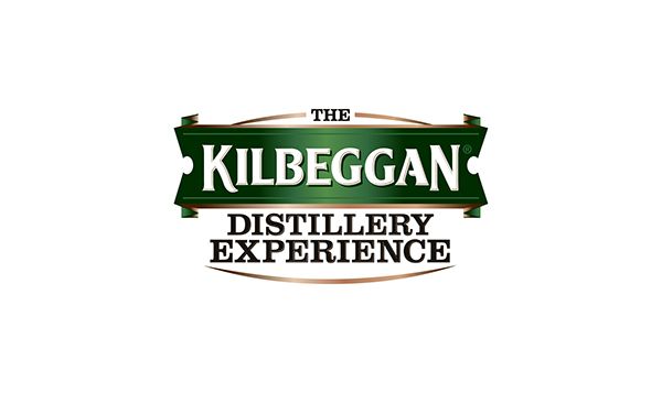 kilbeggan-logo-web