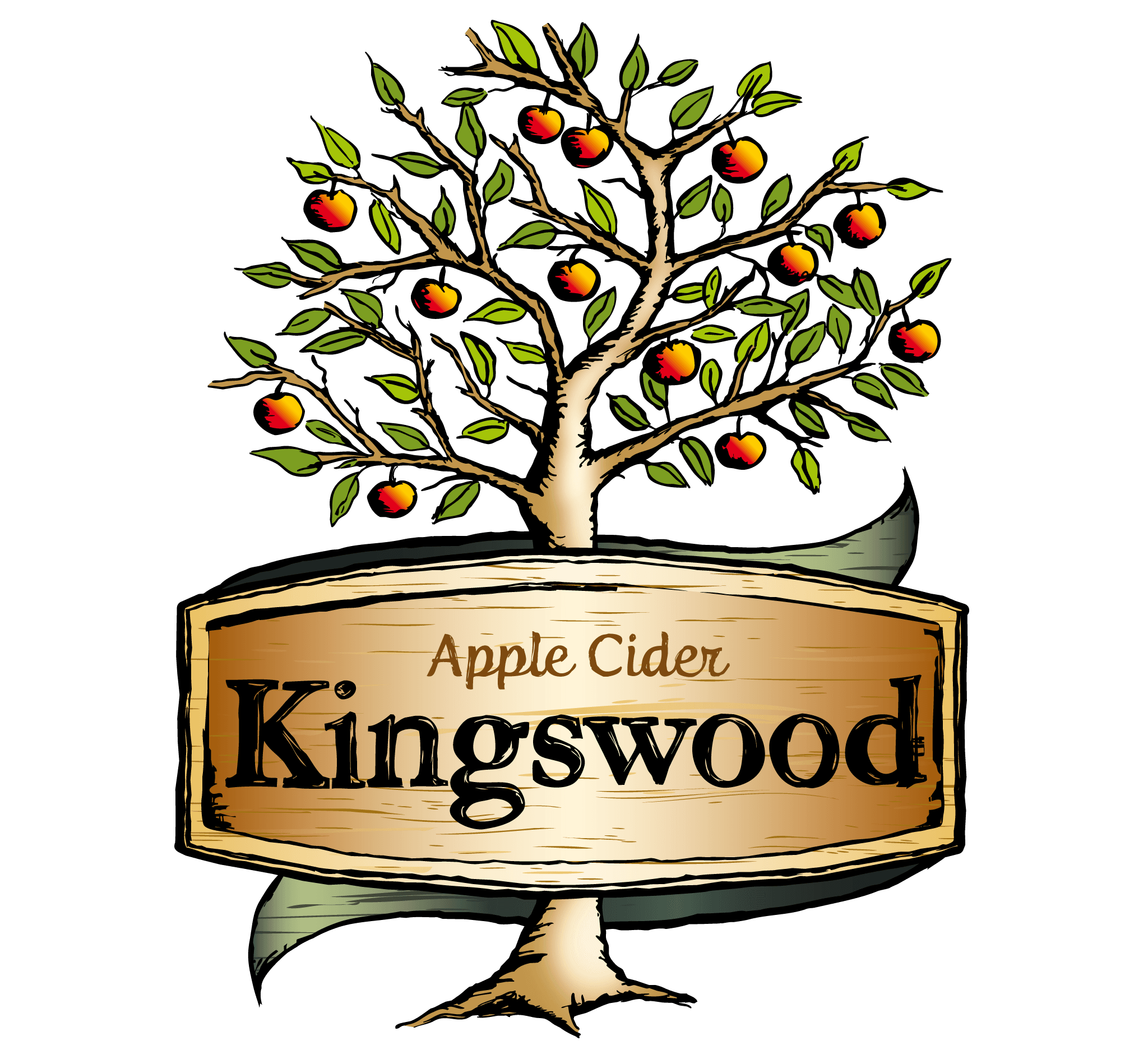 logo-kingswood-web
