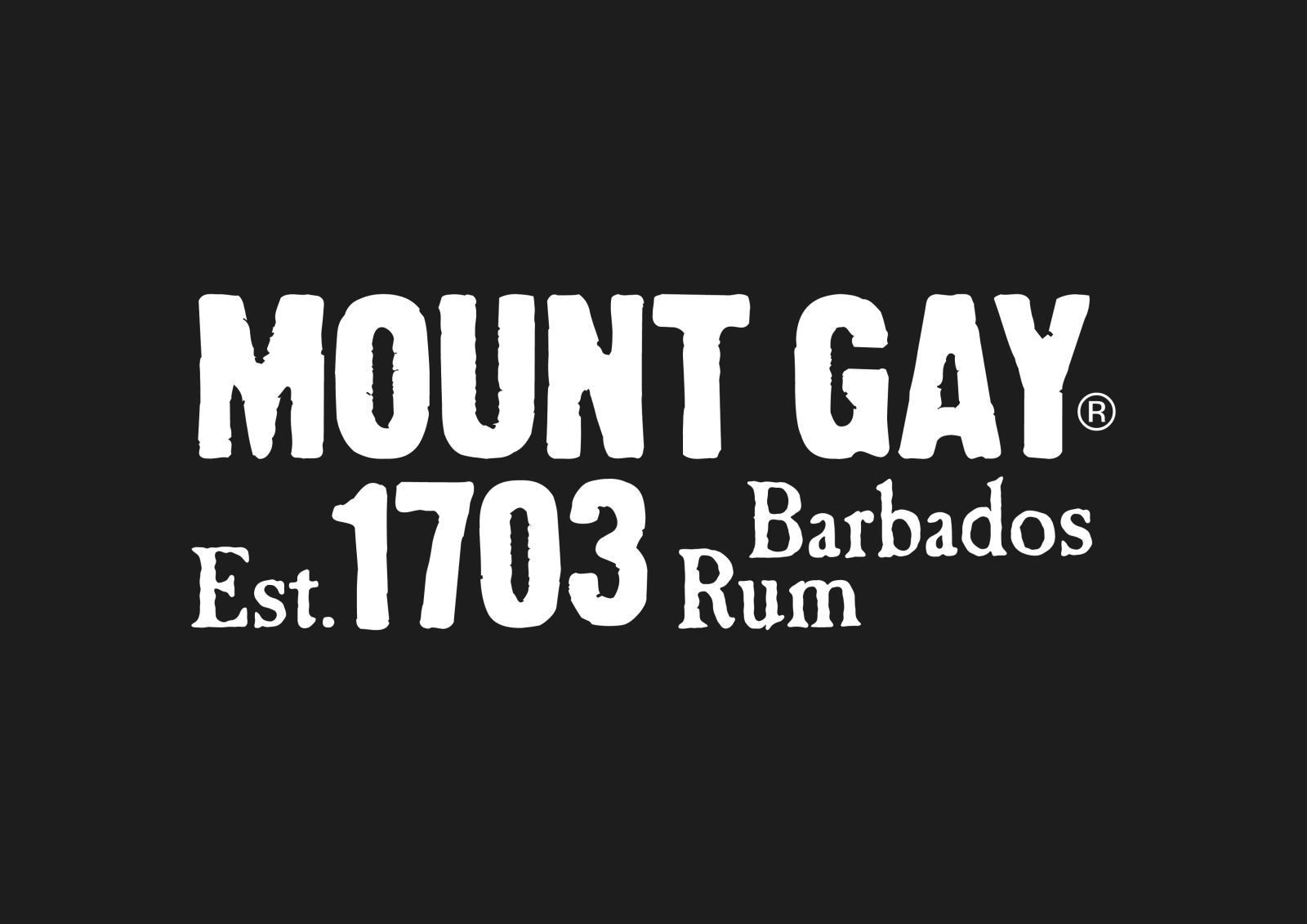 mount-gay_logo_whiteonblack-rvb-web