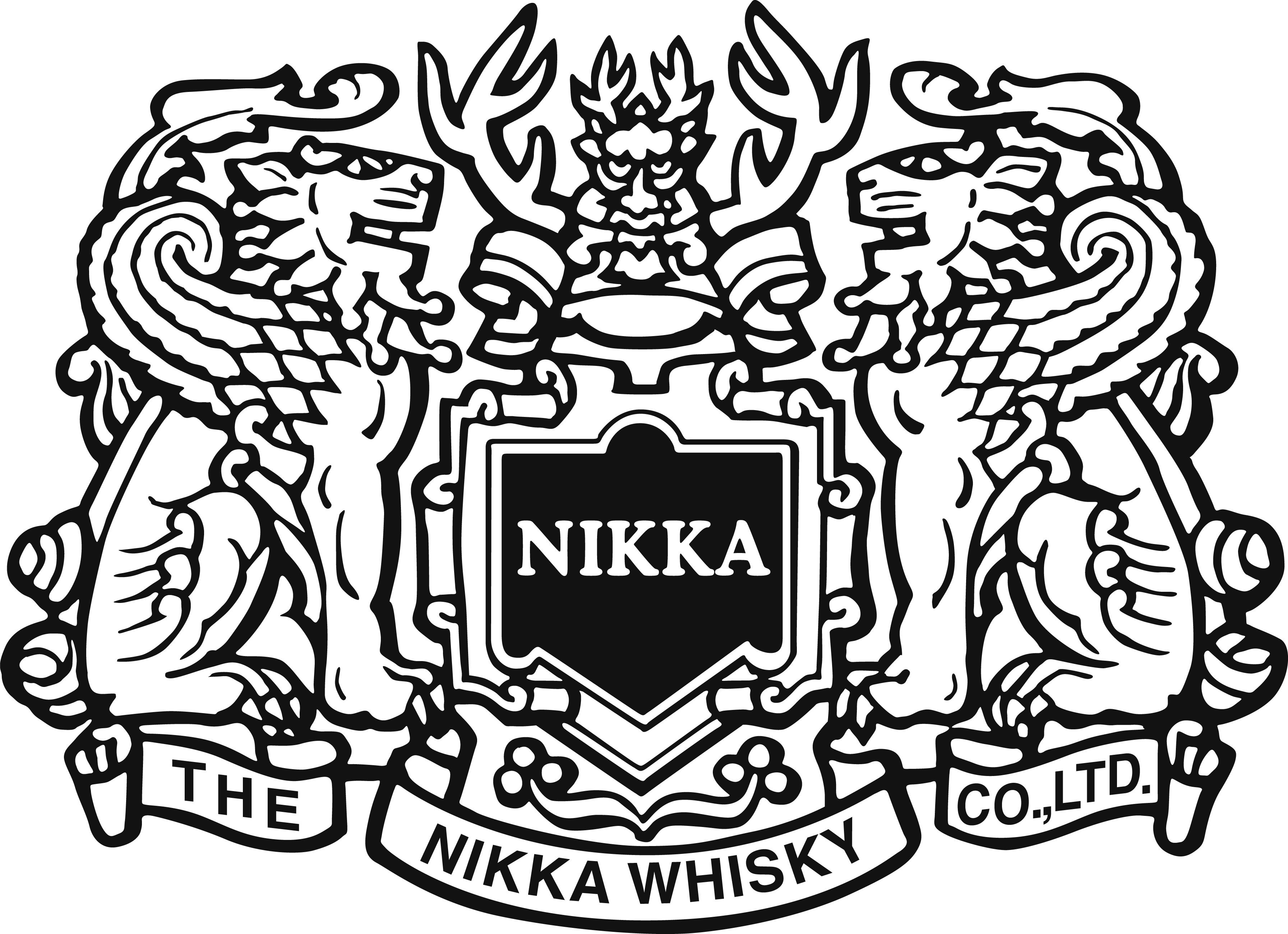 nikka-logo-web