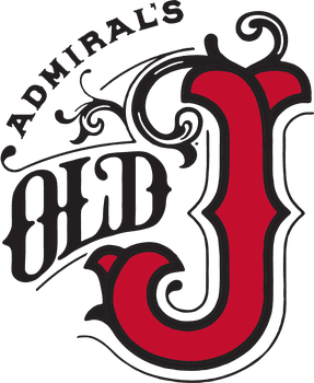 old-j-box-logo-web