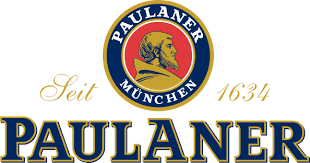 paulaner-logo-web