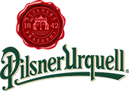 pilsner-urquell-logo-web