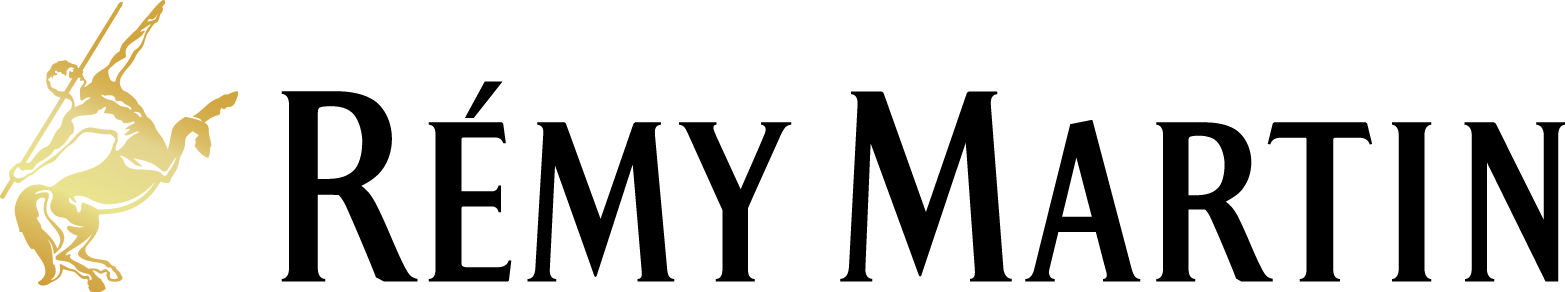 remy-martin_logo_horiz-identity_black-web