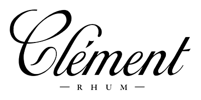 rhum-clement-logo-web