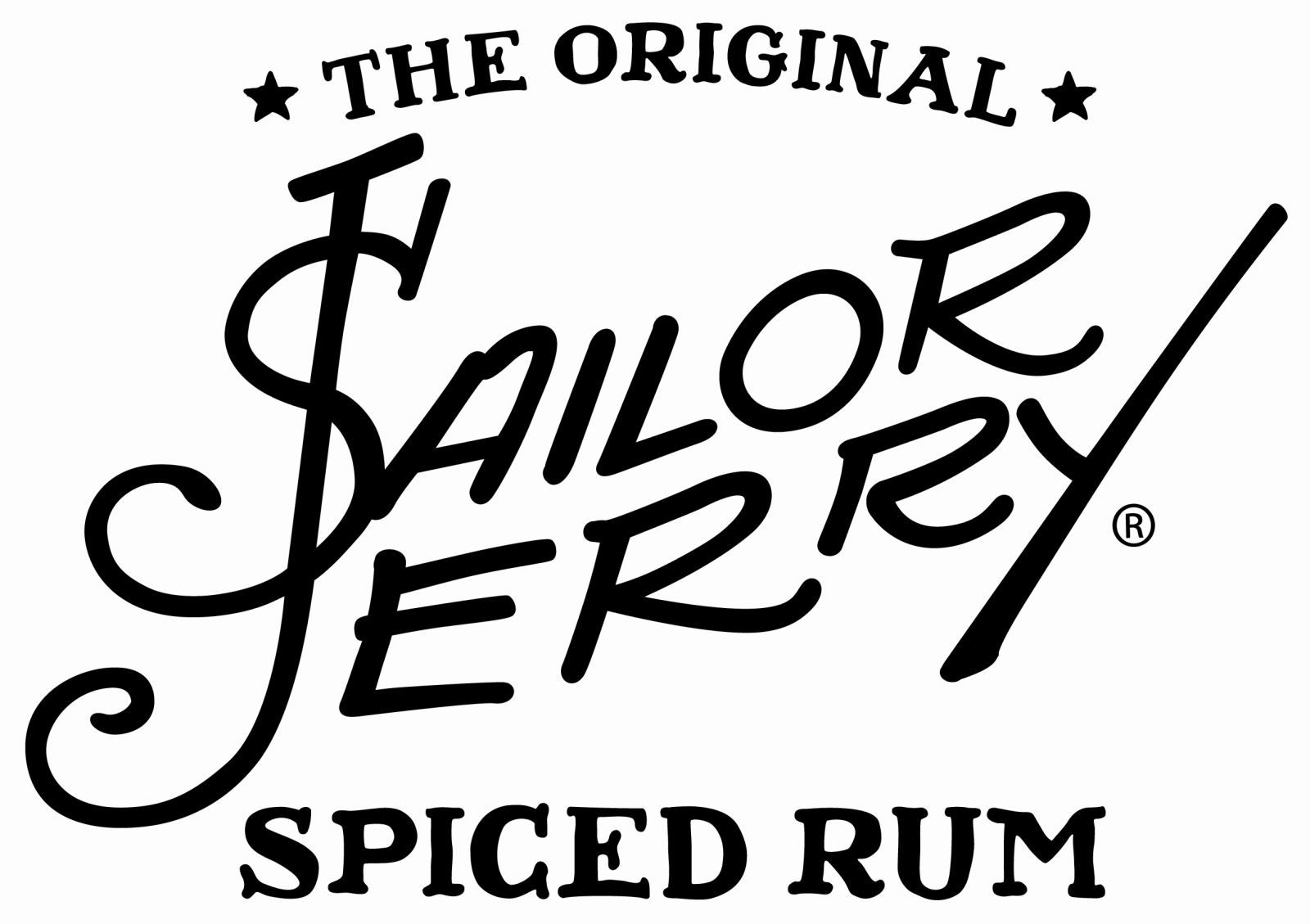 sailor_jerry-web