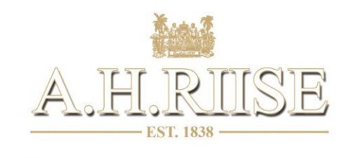 AHRiise_logo-web