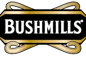 BUSHMILLS-LOGO-web