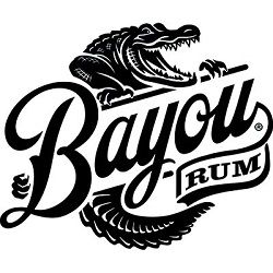 Bayou-rum-logo