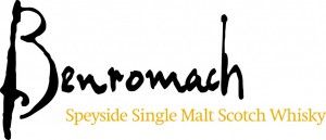 Benromach-Logo-web