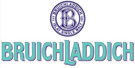 Bruichladdich_Logo-web