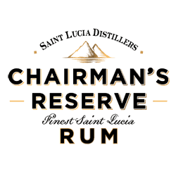 CHAIRMANS-LOGO-web