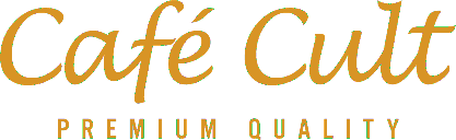 Cafe_cult_logo