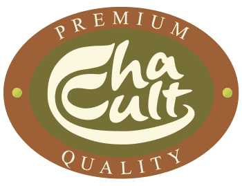 Cha_Cult