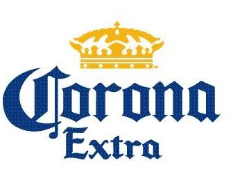 Corona_Extra_logo-web