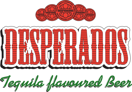 Desperados_logo-web